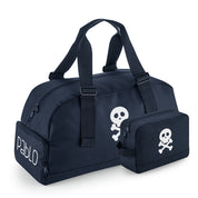 PACK PERSONALIZADO VERMONT