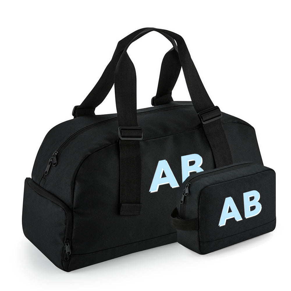 pack-personalizado-vermont-negro-iniciales-sombra.jpg