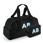 PACK PERSONALIZADO VERMONT
