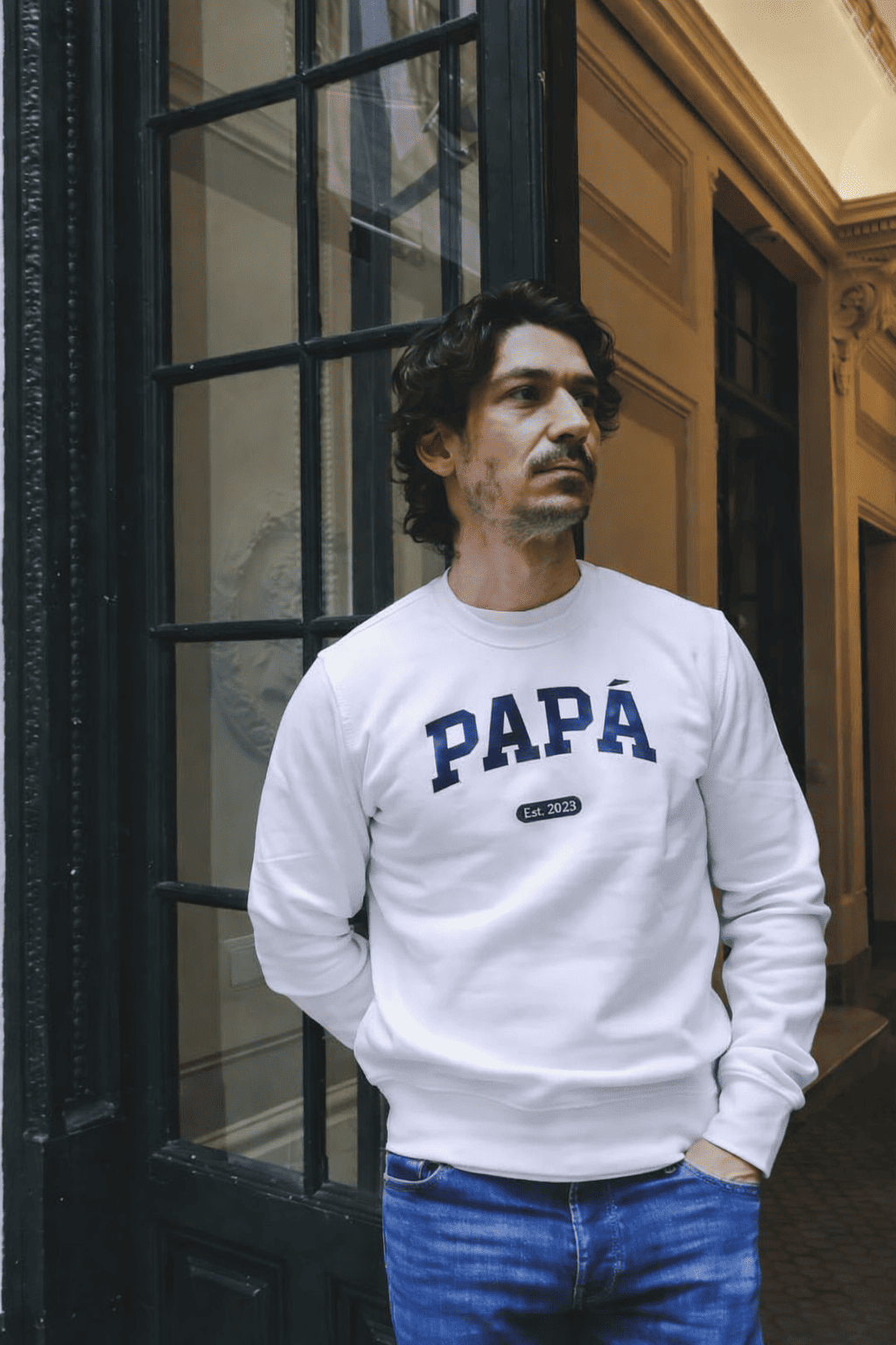 padre.png