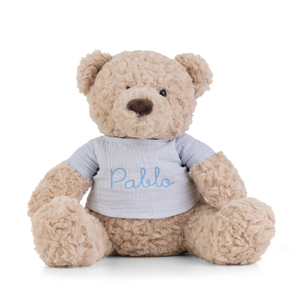 peluche-osito-camisa-gasa-bordado.jpg