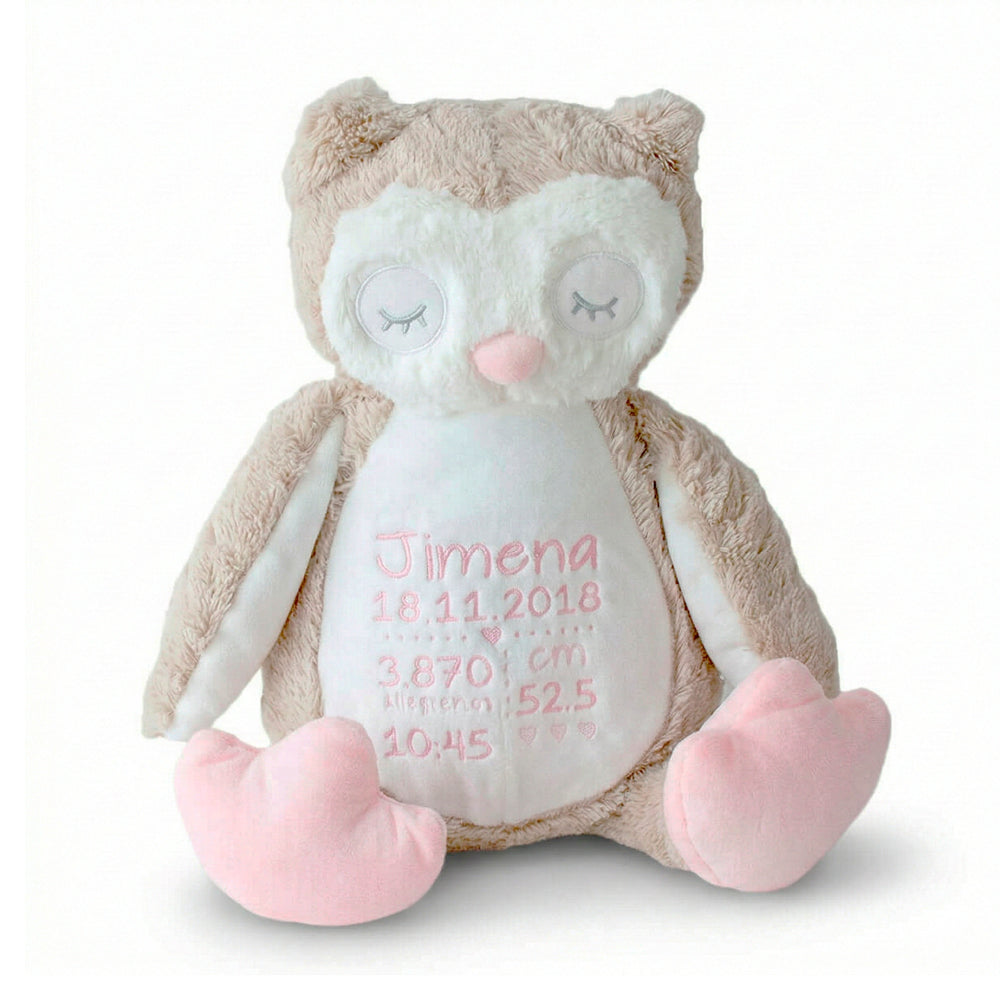 peluche-personalizado-buho-natalicio.jpg