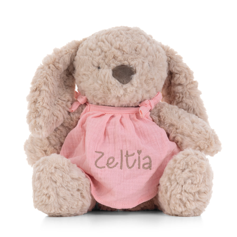 peluche-personalizado-conejita-vestido-gasa-bordado-2.jpg