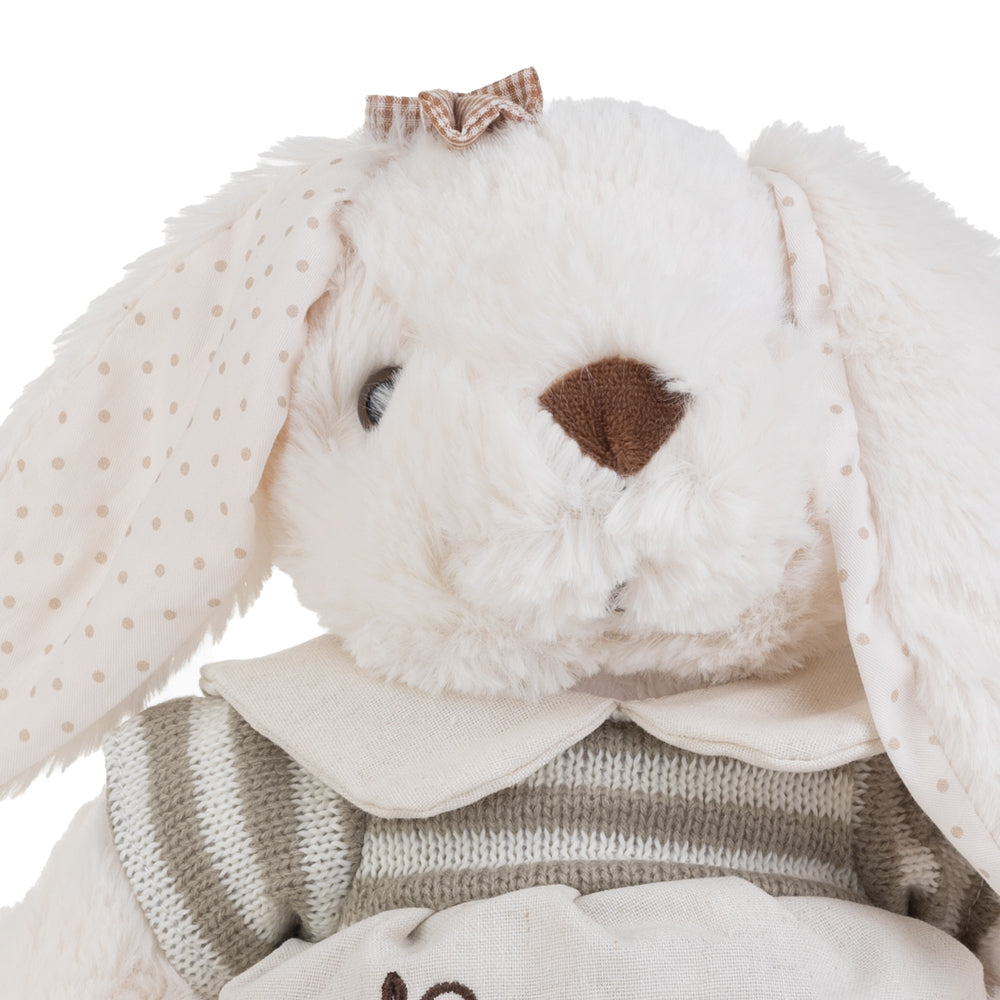 peluche-personalizado-conejita-vestido-rayas-detalle.jpg