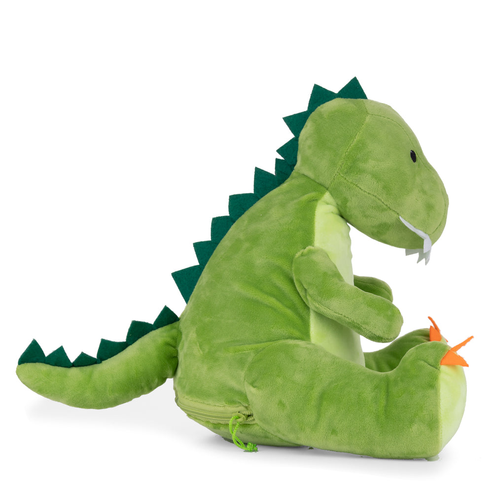 peluche-personalizado-dinosaurio-lateral.jpg