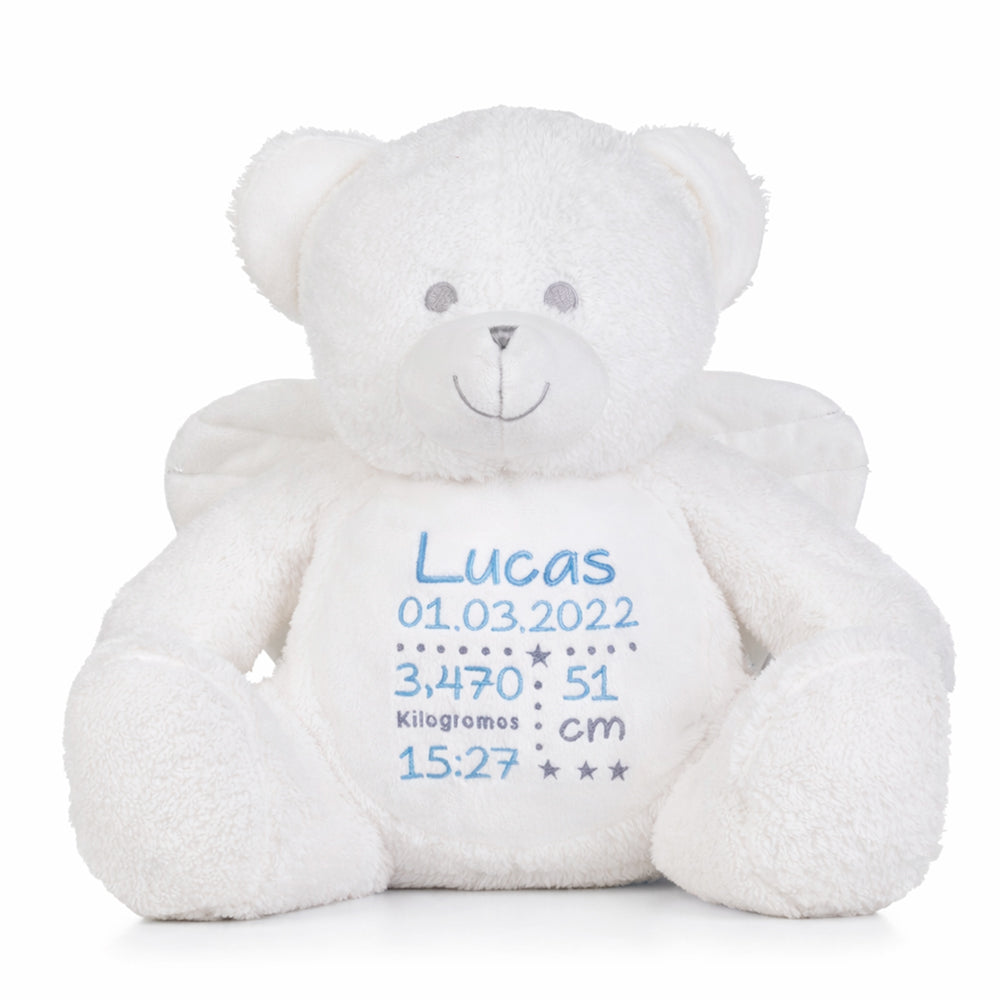 peluche-personalizado-oso-angelito-natalicio.jpg