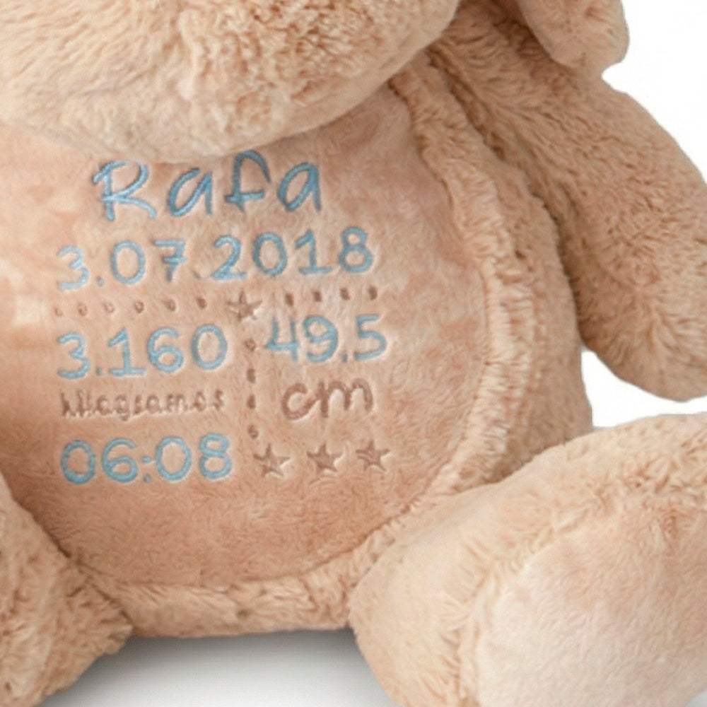 peluche-personalizado-perrito-natalicio-detalle.jpg