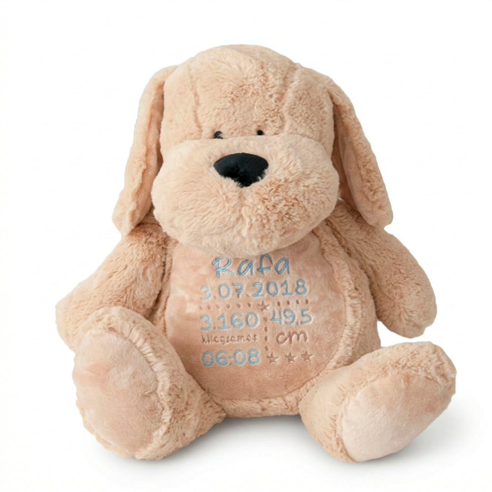 peluche-personalizado-perrito-natalicio_ded44111-2d0b-45e0-9103-c500147fcfd8.jpg