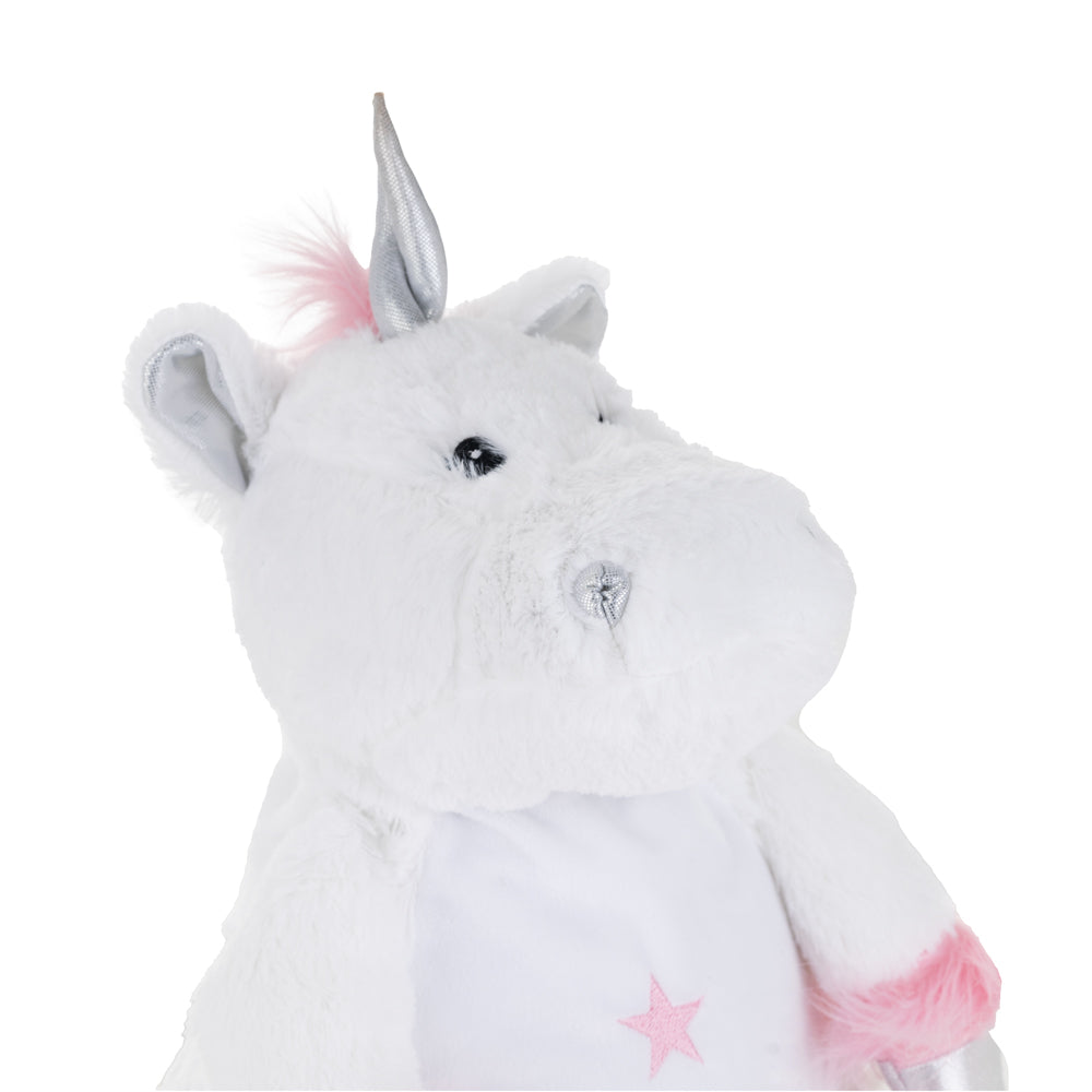 peluche-personalizado-unicornio-detalle.jpg