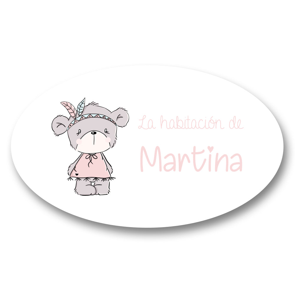 placa-personalizada-oval-osita-india-rosa.jpg