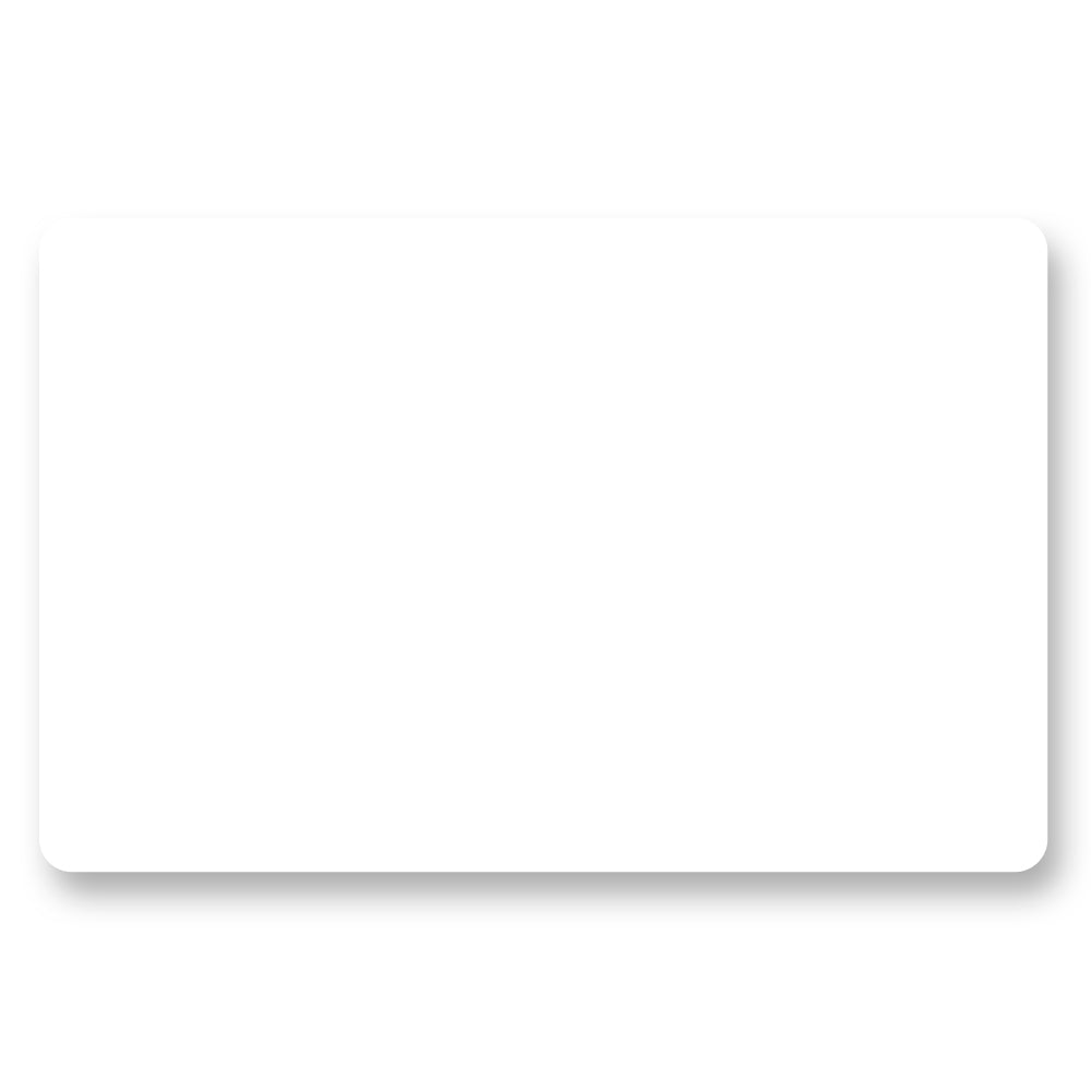 PLACA DE MADERA HABITACIÓN PERSONALIZADA