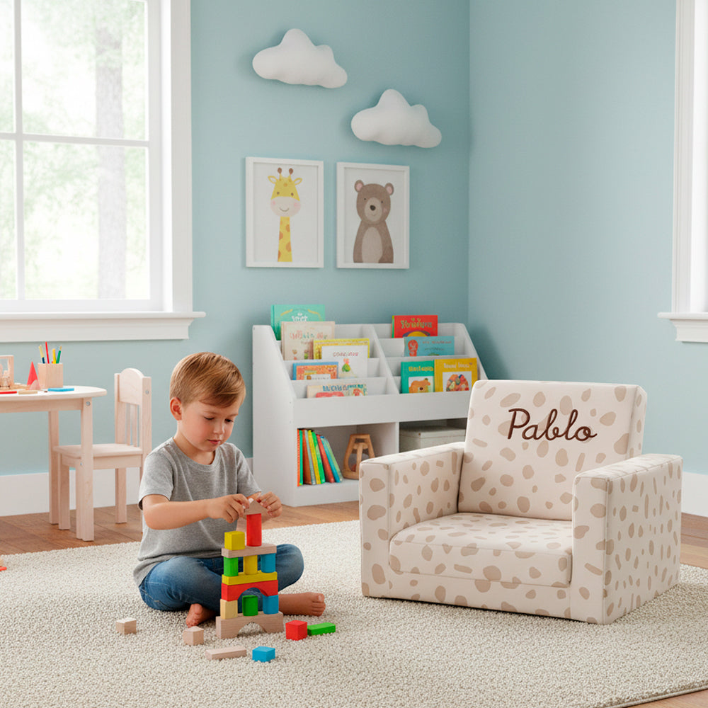 sillon-infantil-personalizado-beige-habitacion.jpg