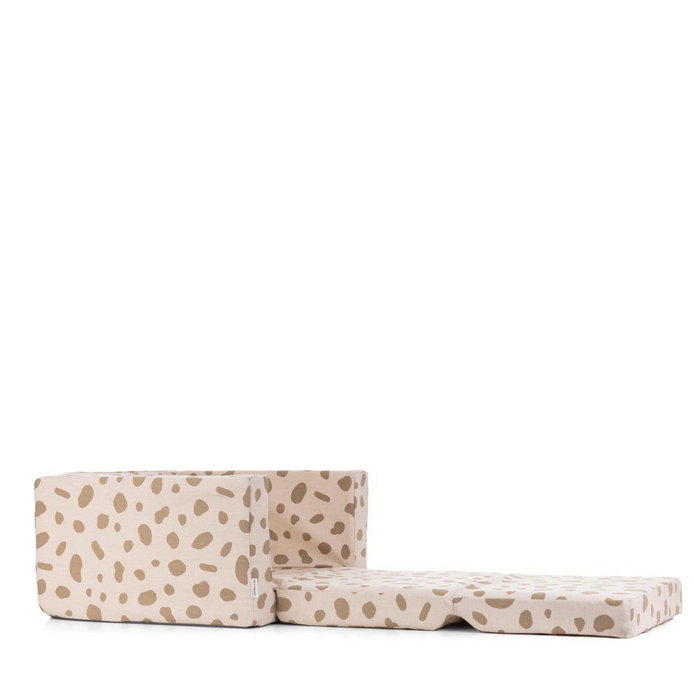 sillon-infantil-personalizado-manchas-abierto.jpg