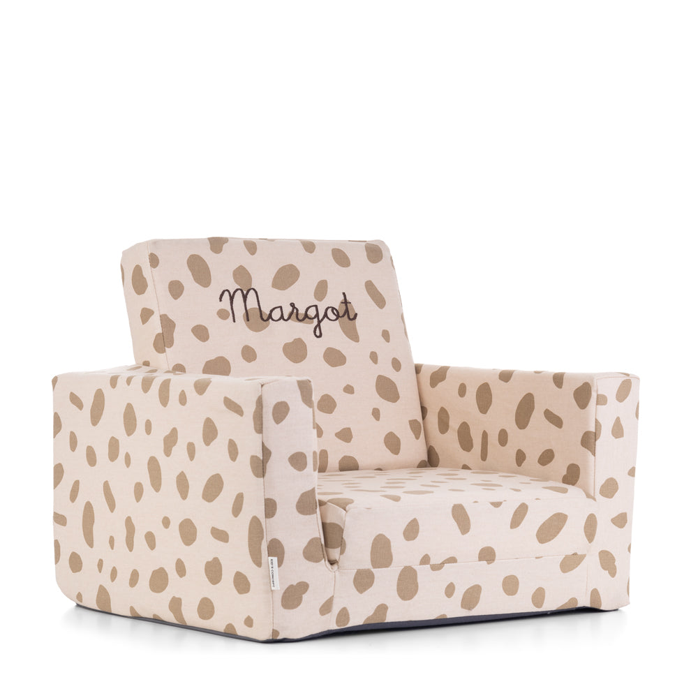 sillon-infantil-personalizado-manchas-bordado.jpg