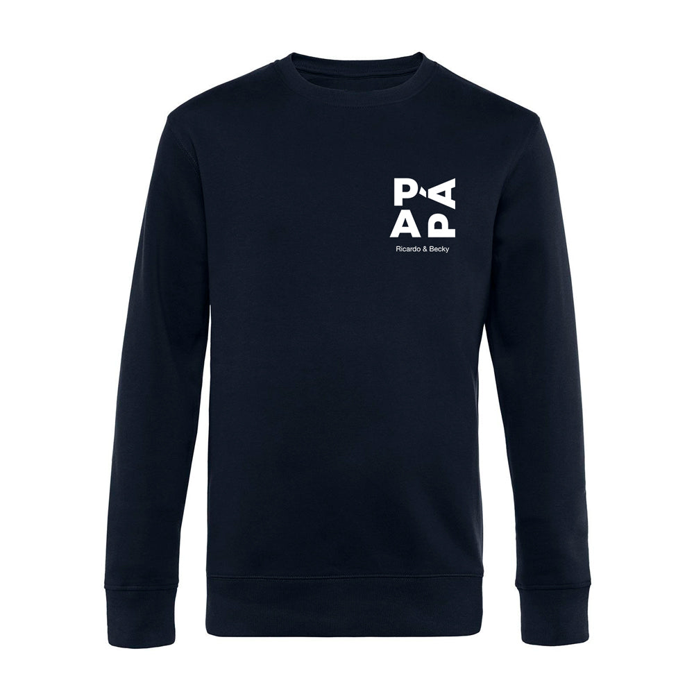 sudadera-personalizada-azul-marino-papa-cuadrado.jpg