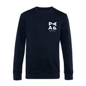 SUDADERA PERSONALIZADA PAPÁ