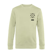 SUDADERA PERSONALIZADA MAMÁ