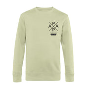 SUDADERA PERSONALIZADA PAPÁ