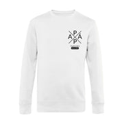 SUDADERA PERSONALIZADA PAPÁ