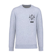 SUDADERA PERSONALIZADA PAPÁ