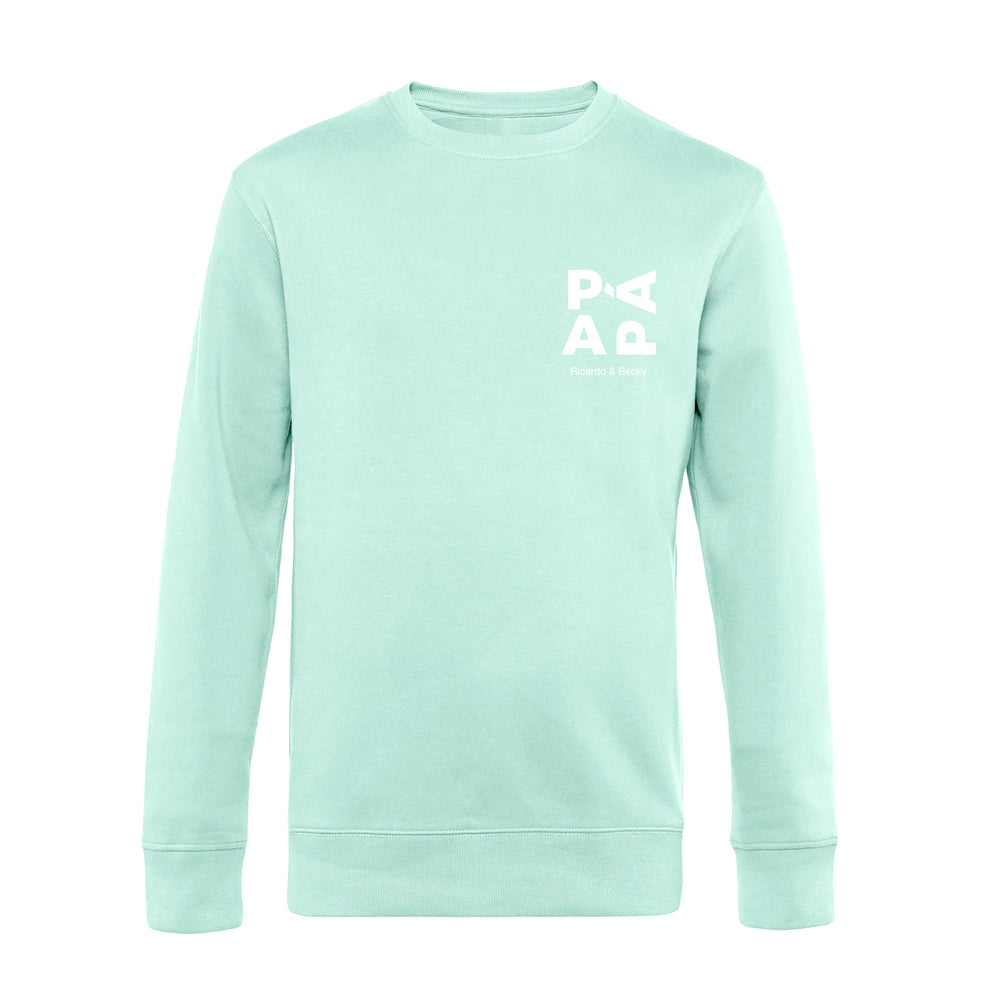 SUDADERA PERSONALIZADA PAPÁ