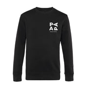 SUDADERA PERSONALIZADA PAPÁ