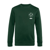SUDADERA PERSONALIZADA PAPÁ