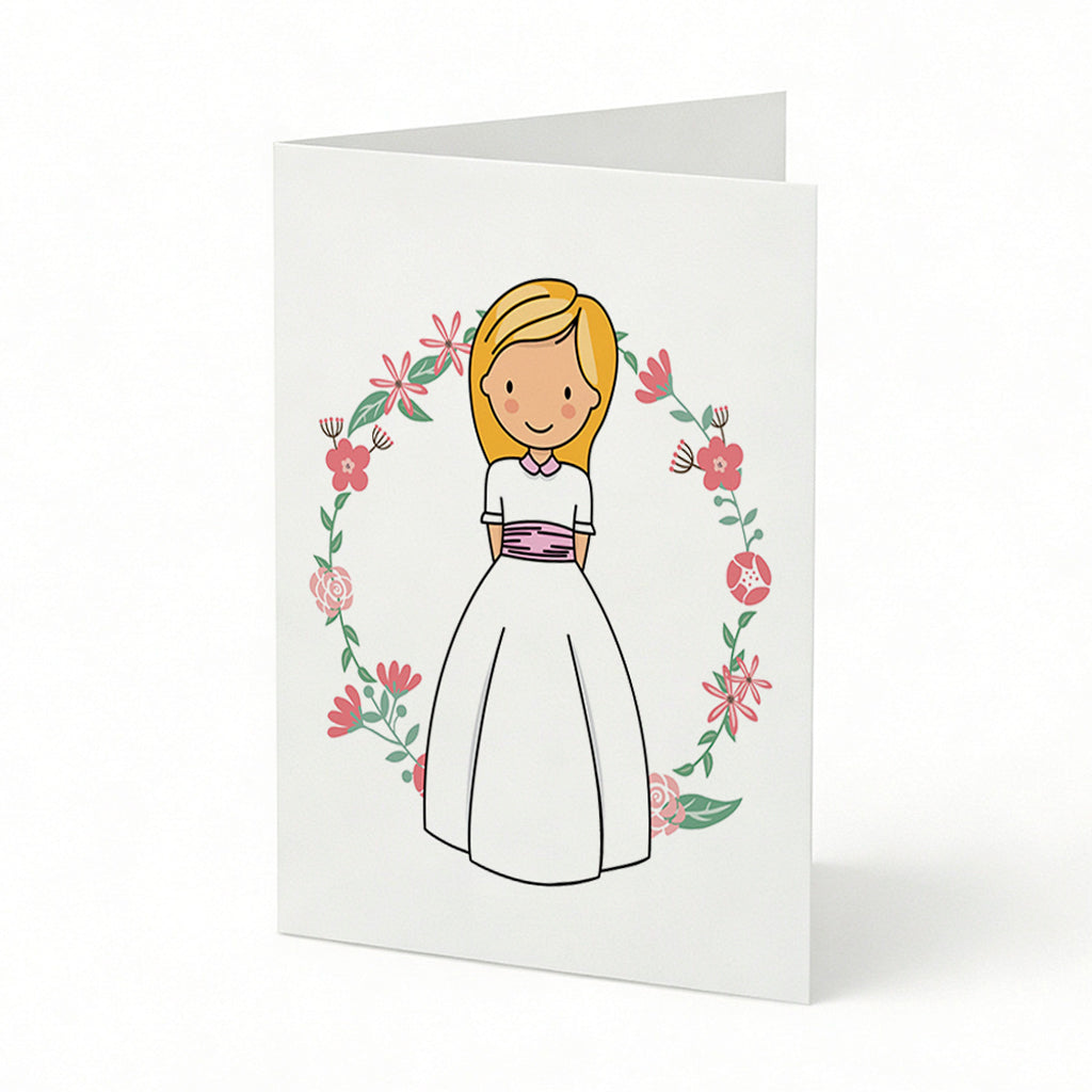 tarjeta-felicitacion-comunion-nina-corona.jpg