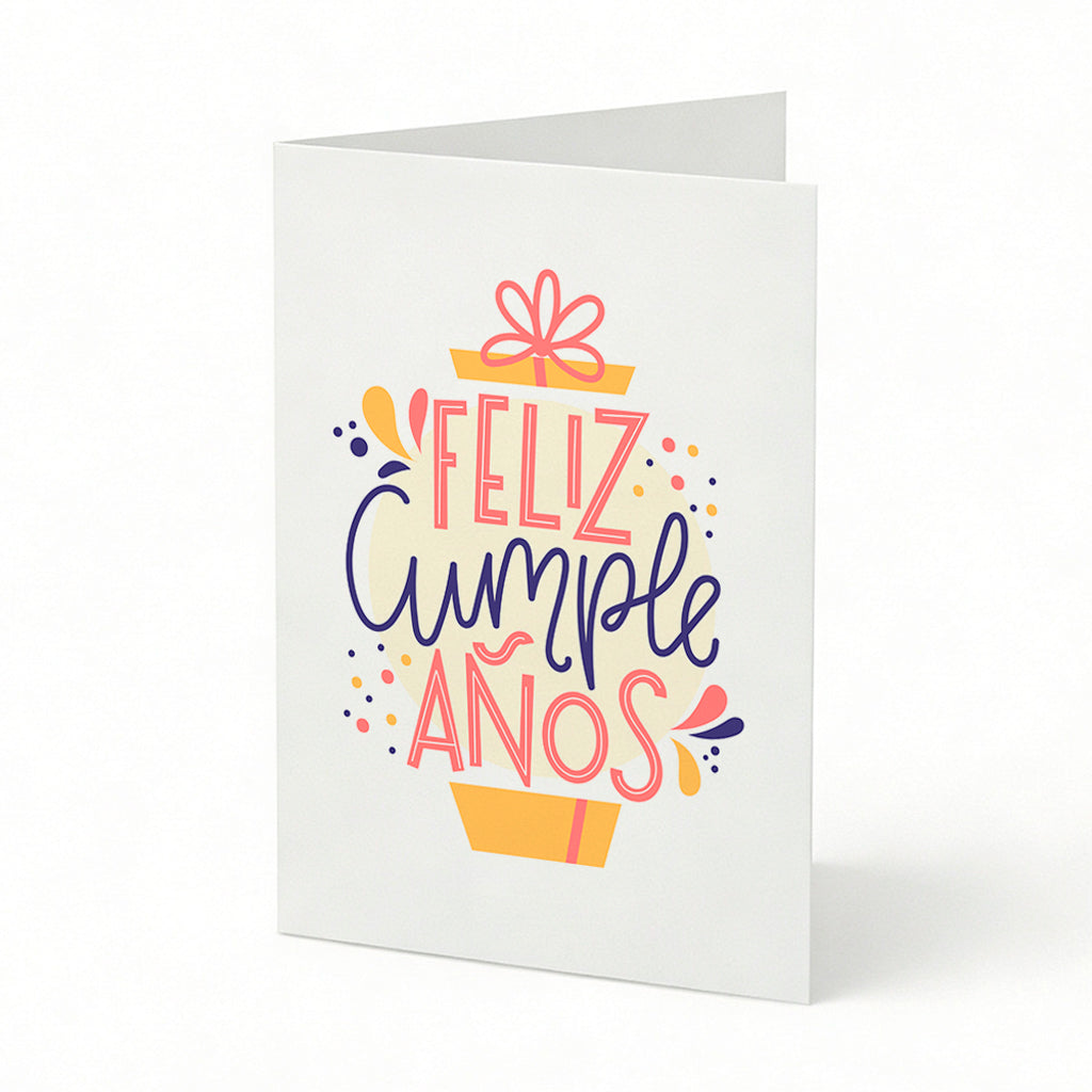 tarjeta-felicitacion-feliz-cumpleanos-caja.jpg