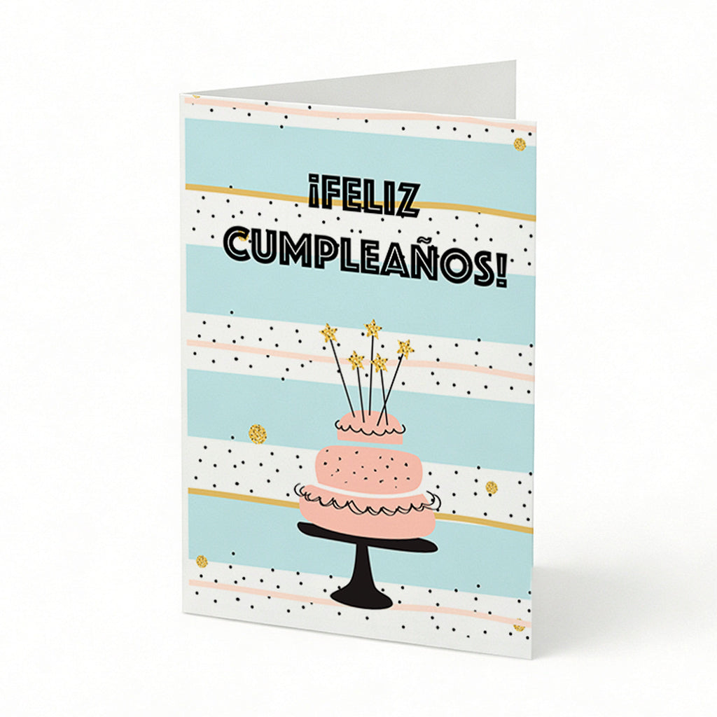 tarjeta-felicitacion-feliz-cumpleanos-tarta.jpg
