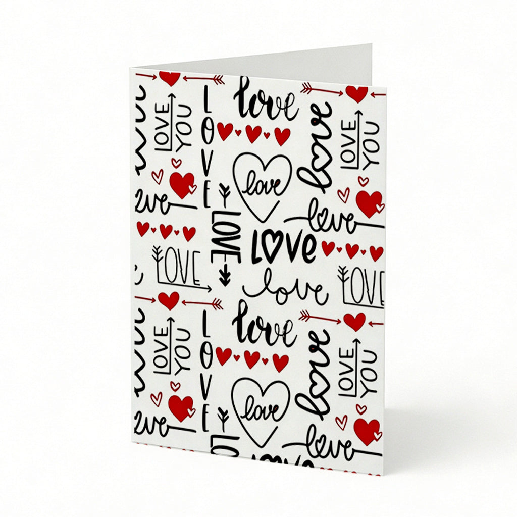 tarjeta-felicitacion-love-corazones.jpg