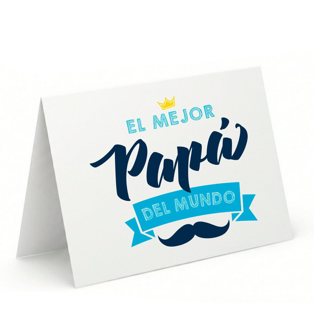 tarjeta-felicitacion-mejor-papa-bigote.jpg