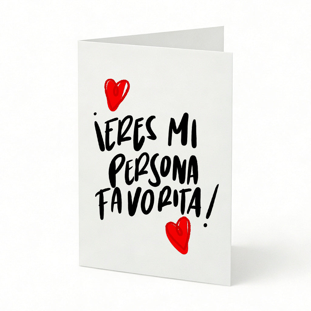 tarjeta-felicitacion-mi-persona-favorira.jpg