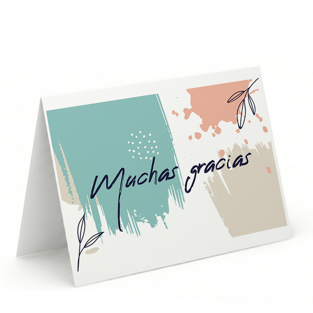 tarjeta-felicitacion-muchas-gracias-hojas.jpg