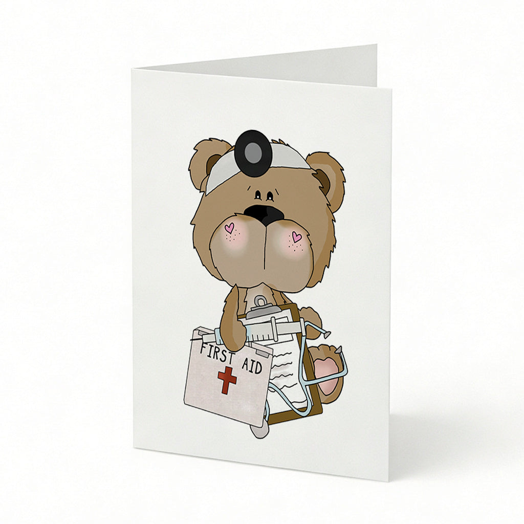 tarjeta-felicitacion-osito-medico.jpg