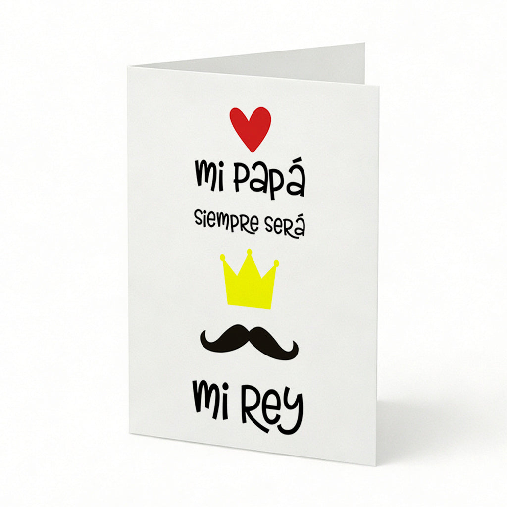 tarjeta-felicitacion-papa-mi-rey.jpg