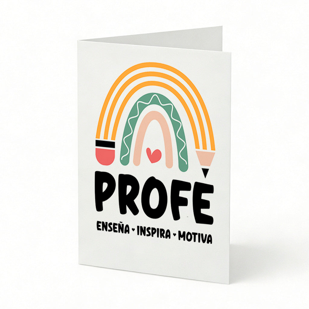 tarjeta-felicitacion-profe-arcoiris-lapiz.jpg