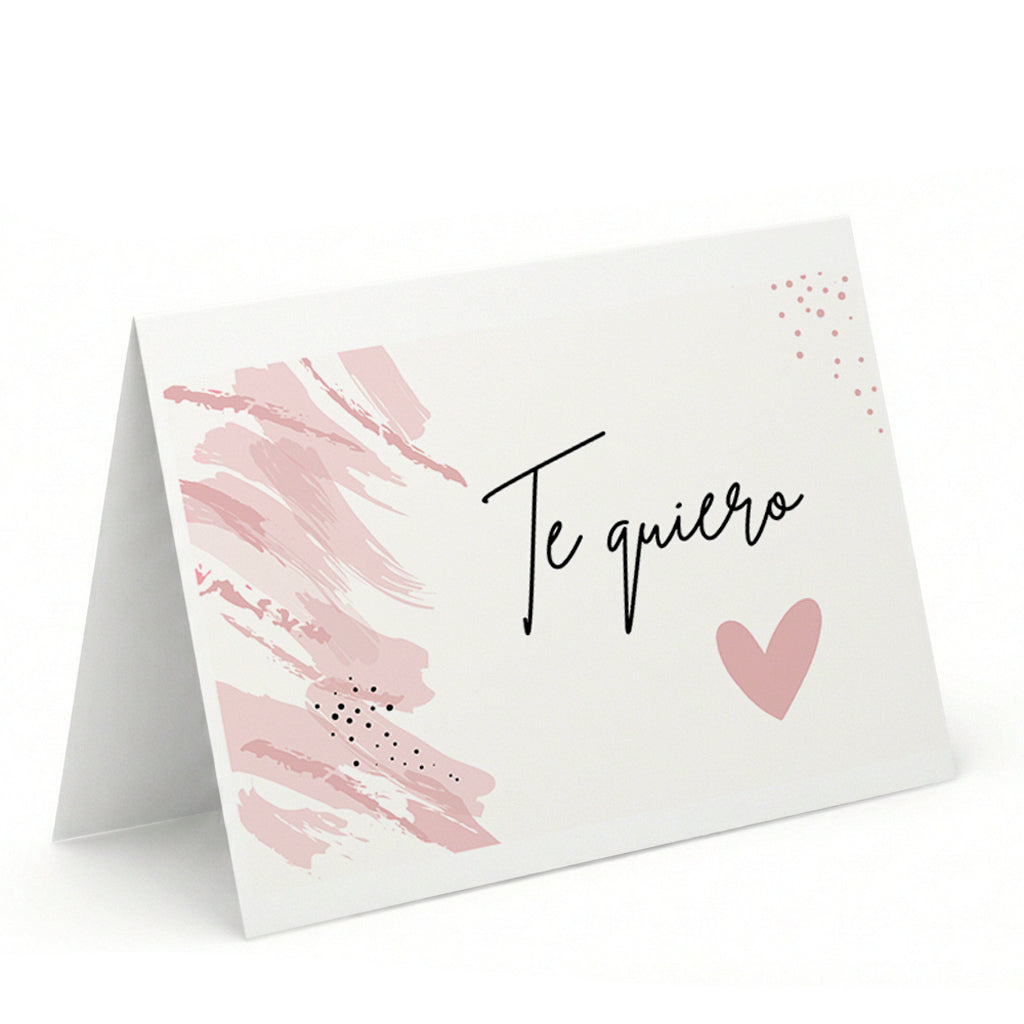 tarjeta-felicitacion-te-quiero-corazon-rosa.jpg