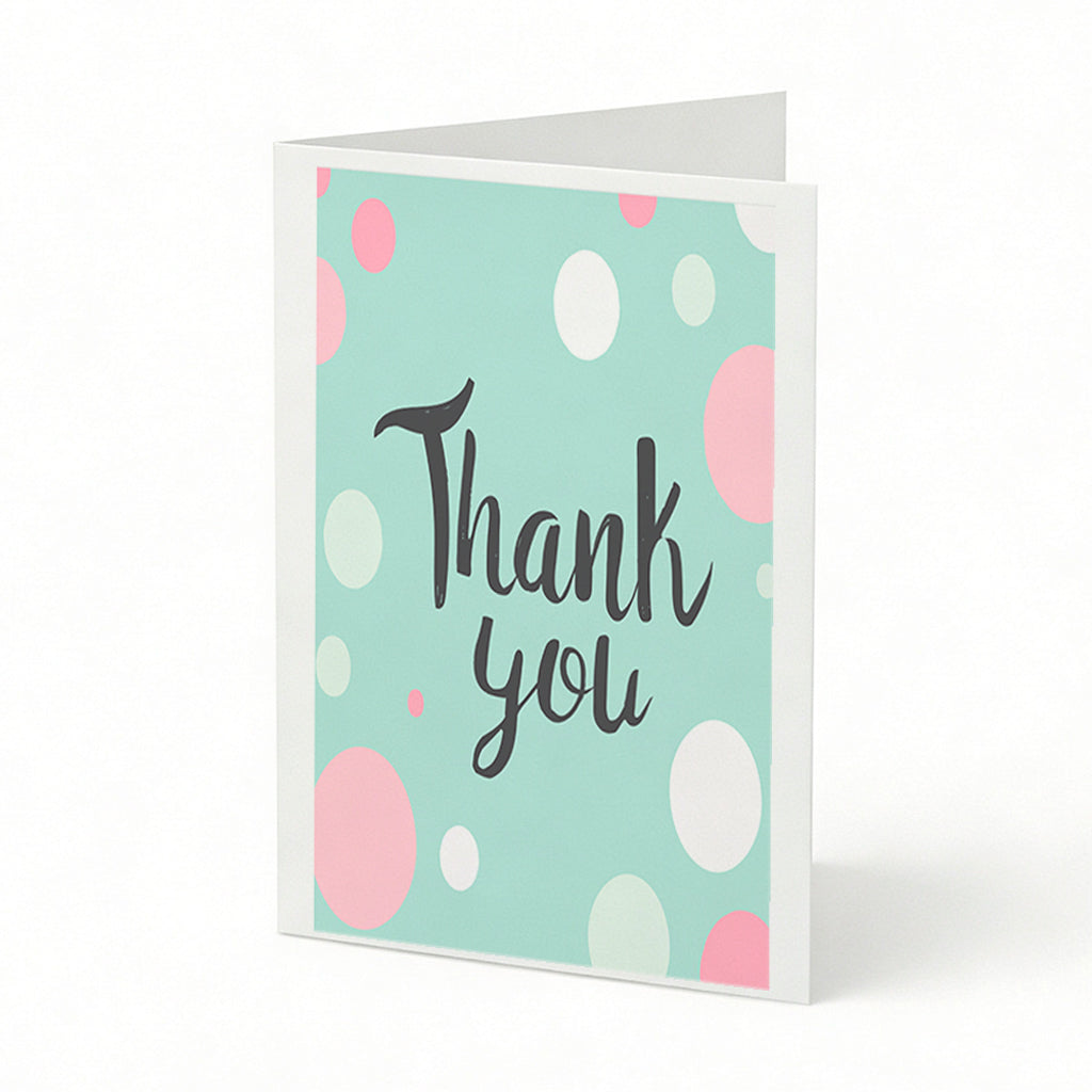 tarjeta-felicitacion-thank-you.jpg