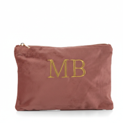 NECESER TERCIOPELO PERSONALIZADO VENECIA