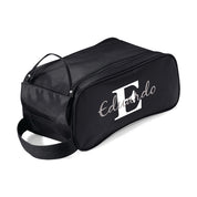 ZAPATILLERO PERSONALIZADO WILLIS