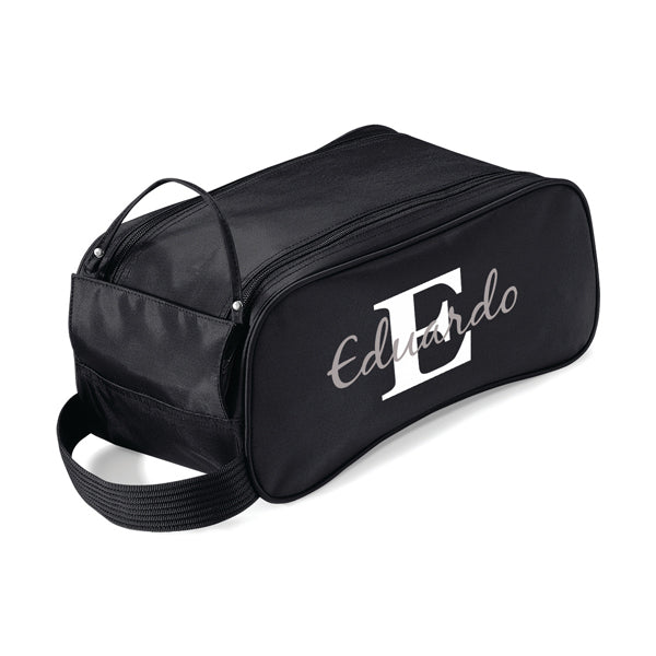 ZAPATILLERO PERSONALIZADO WILLIS