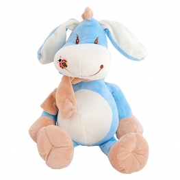 Canastilla de bebé personalizadas - Regalos personalizados bebé