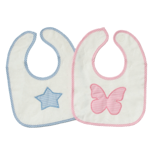 Canastilla de bebé personalizadas - Regalos personalizados bebé