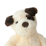 Canastilla de bebé personalizadas - Regalos personalizados bebé
