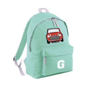 Mint