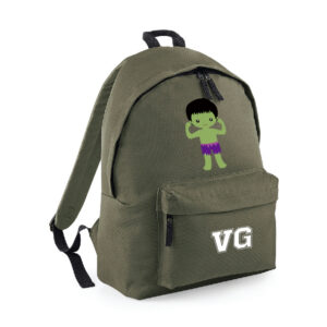 HULK