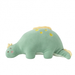 Peluche Dinosaurio