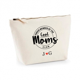 Neceser personalizado Ibiza Cool moms club