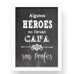 ESPAÑOL